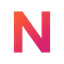 Notella Logo